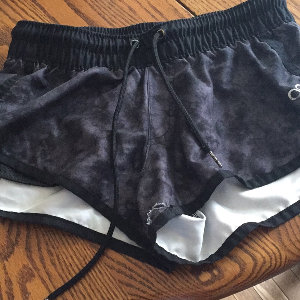 Kirra shorts